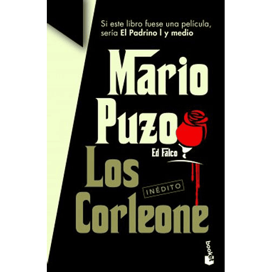 Los Corleone