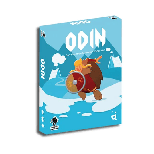 Odin