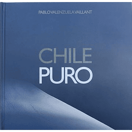 Chile Puro (Td)