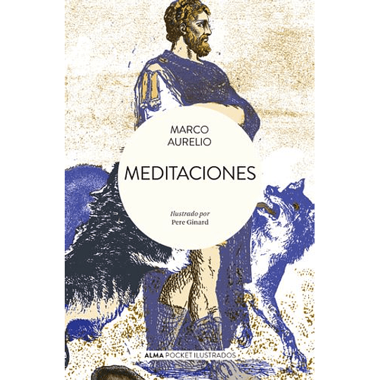 Meditaciones