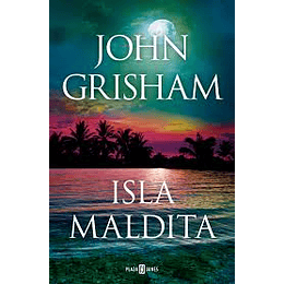 Isla Maldita