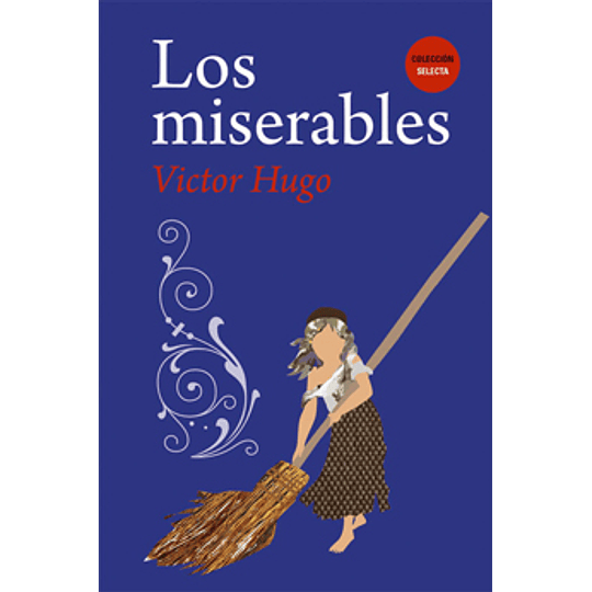 Los Miserables