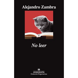 No Leer