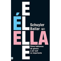 El Ella Elle