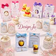 VELAS PERSONALIZADAS