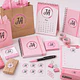 PAPELERIA CREATIVA