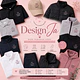 ROPA PERSONALIZADA