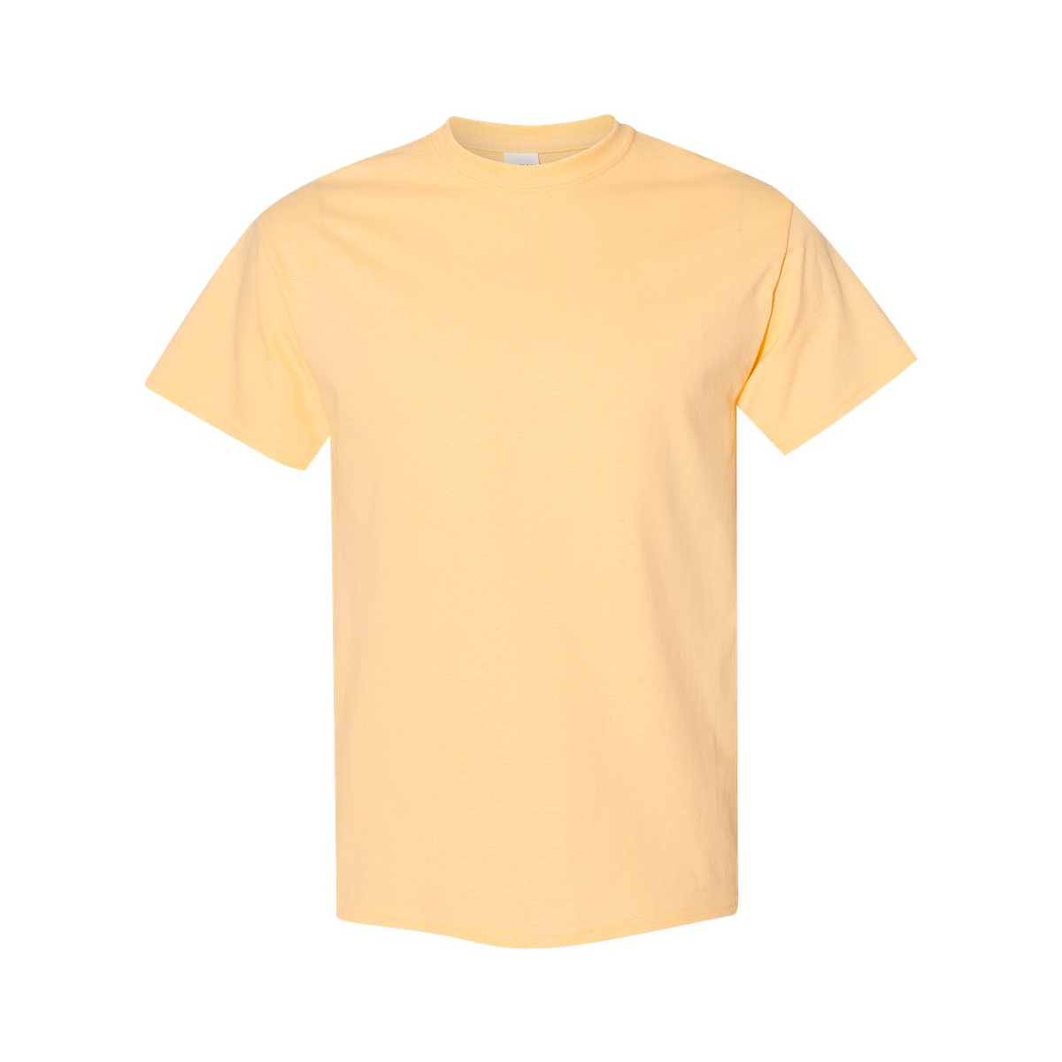 Gildan - Heavy Cotton™ T-Shirt - 5000 | Design To Go