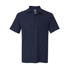 Gildan - DryBlend® Double Piqué Polo - 72800 4