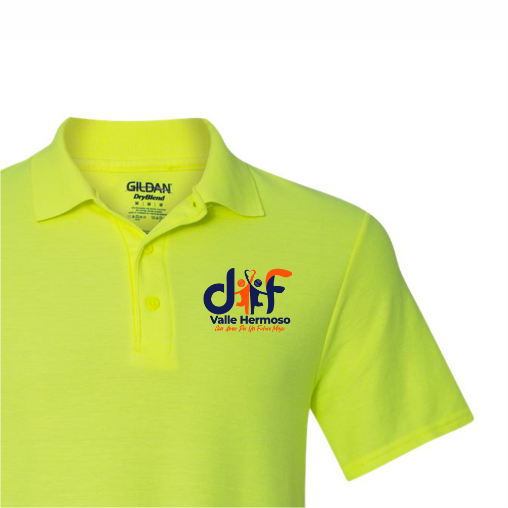 Unitam Venta De Playeras Tipo Polo En Monterrey Polo Con Impresion