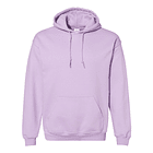 Gildan - Sudadera con capucha Heavy Blend™ - 18500 3