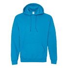 Gildan - Sudadera con capucha Heavy Blend™ - 18500 11