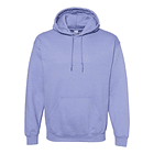 Gildan - Sudadera con capucha Heavy Blend™ - 18500 13