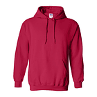 Gildan - Sudadera con capucha Heavy Blend™ - 18500 21