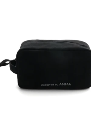 Case / Bolso 