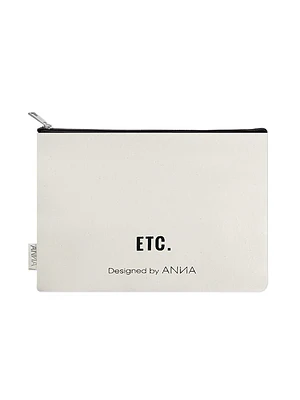 ETC 