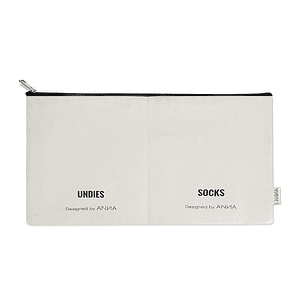 Undies & Socks