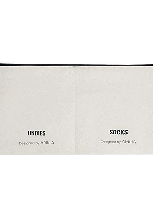 Undies & Socks