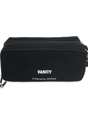 Vanity