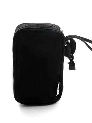 Tech case