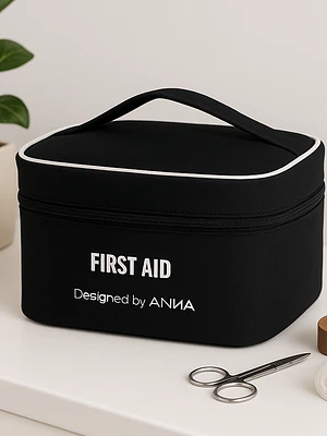 First Aid