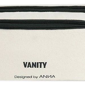 Neceser Algodón (vanity)