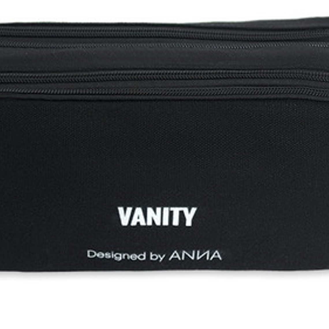 Neceser Algodón (vanity) 5