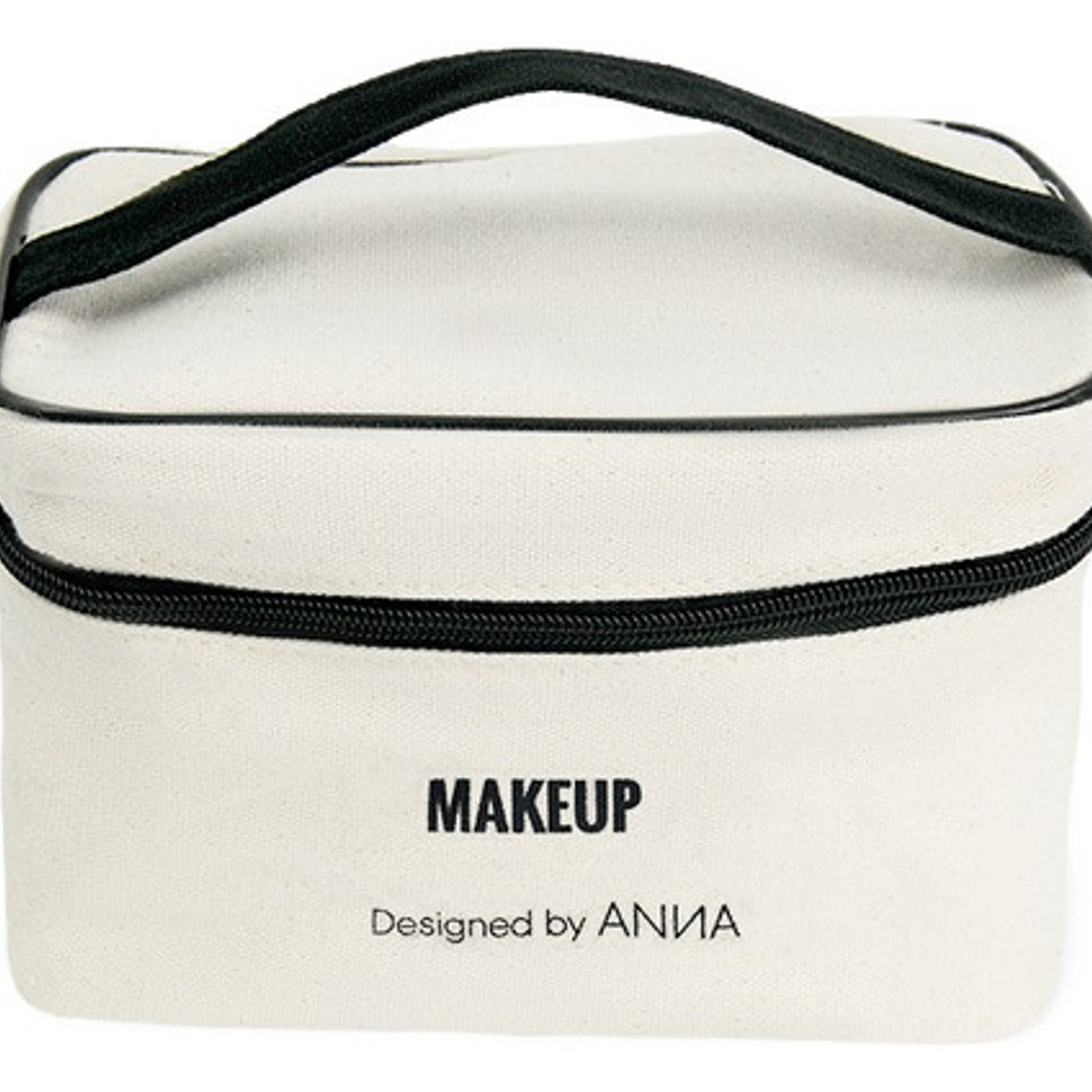 Estuche Maquillaje (make Up) 1