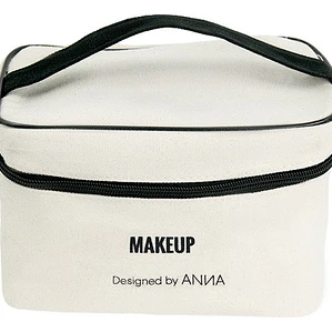 Estuche Maquillaje (make Up)