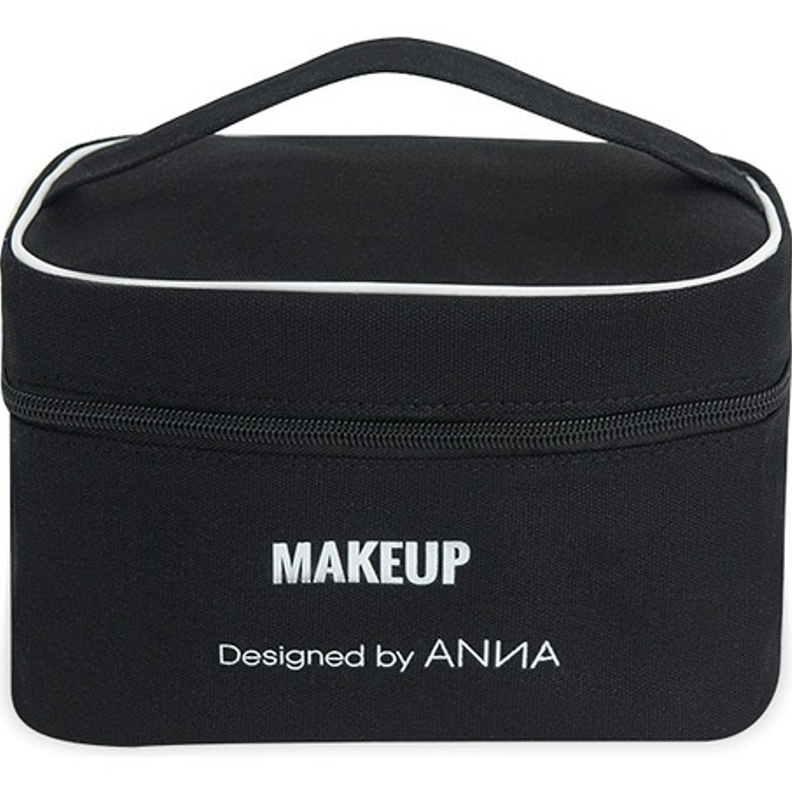 Estuche Maquillaje (make Up) 4