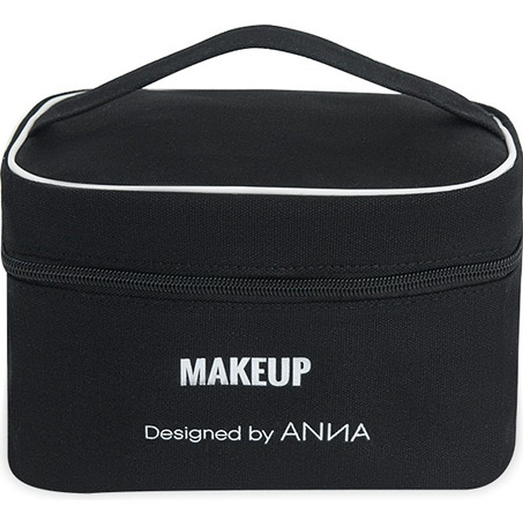 Estuche Maquillaje (make Up) 4