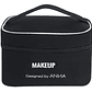 Estuche Maquillaje (make Up) - Miniatura 4