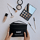 Estuche Maquillaje (make Up) - Miniatura 5