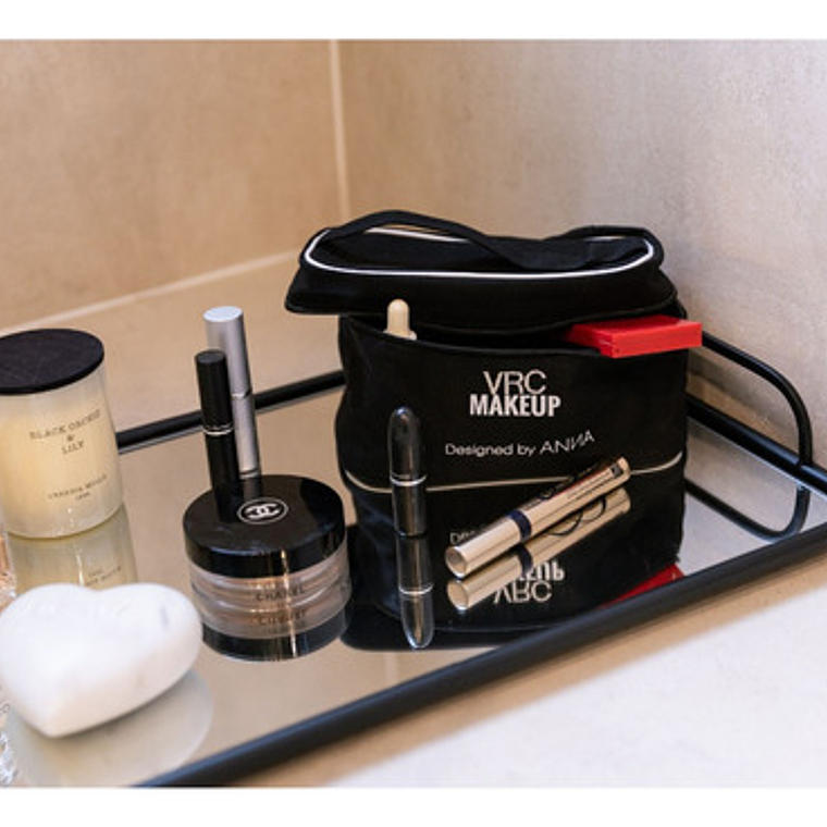 Estuche Maquillaje (make Up) 6