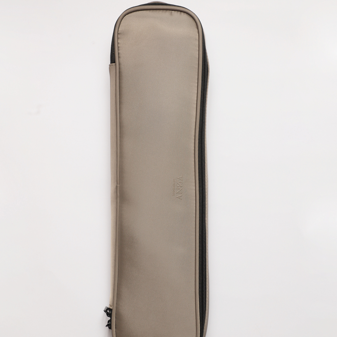 Bolso para plancha secador de pelo 1