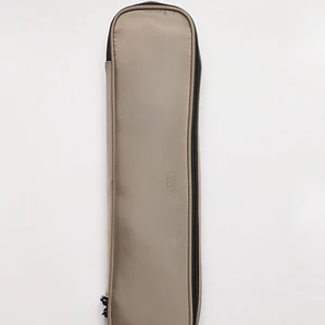 Bolso para plancha secador de pelo