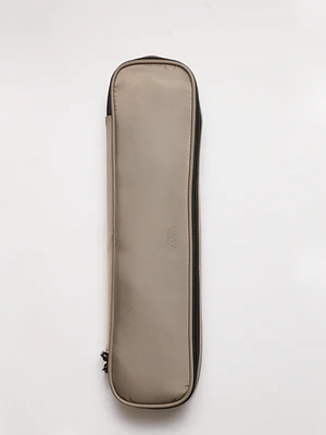 Bolso para plancha secador de pelo