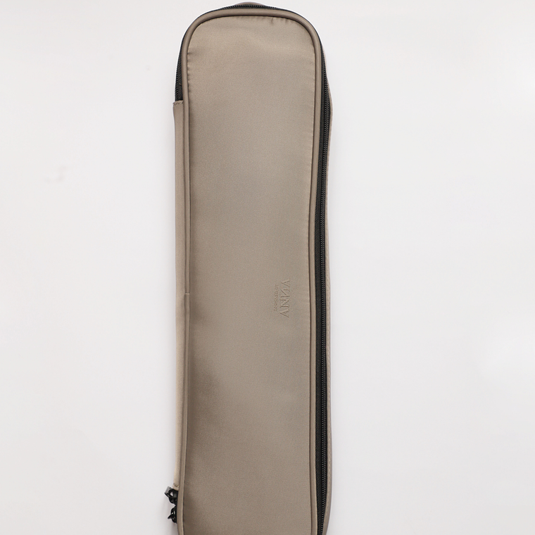 Bolso para plancha secador de pelo 1