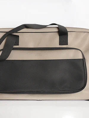 Gym Bag