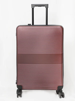 Maleta de viaje 26
