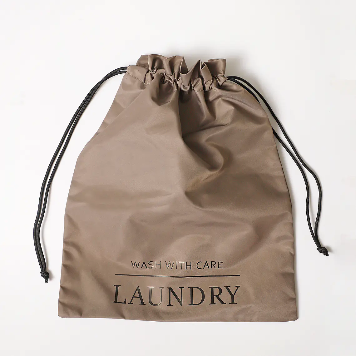 Laundry bag  1