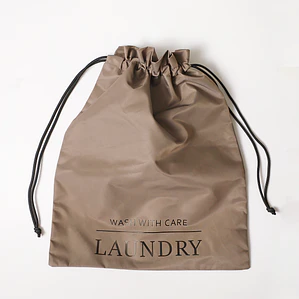 Laundry bag 