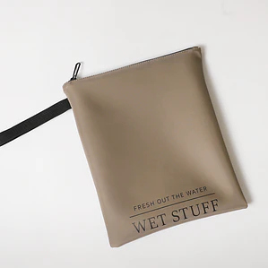 Wet Swim Bag