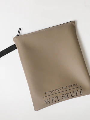 Wet Swim Bag