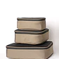 Packing Cubes - Miniatura 1