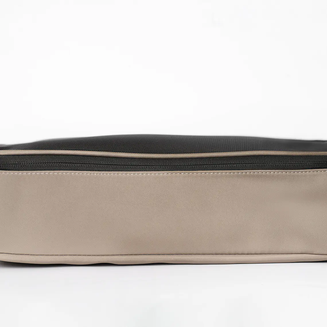 Packin Cubes Large 1