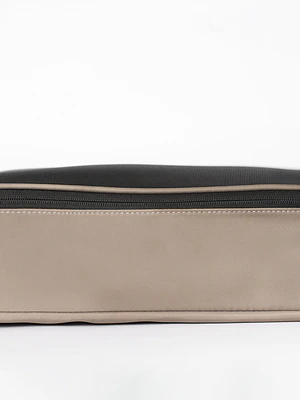 Packing Cubes Large