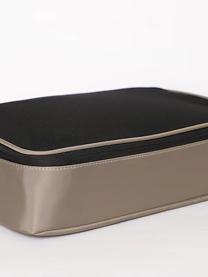 Packing Cubes Large