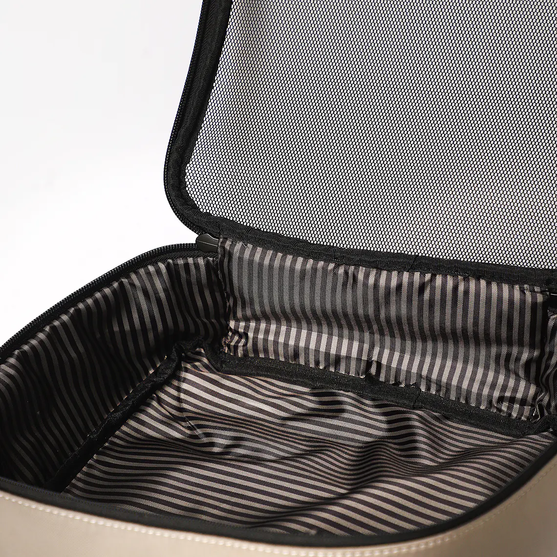 Packin Cubes Large 3