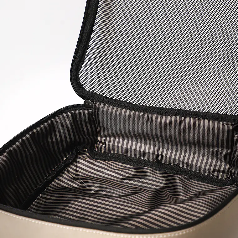 Packin Cubes Large 3